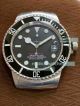 New Style Fake Rolex Deepsea D-Blue Wall Clock Buy Online (2)_th.jpg